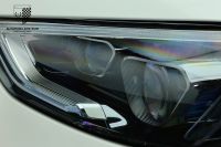 Mercedes-Benz AMG GT - Vorschau Bild 10