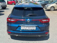 Fahrzeugabbildung Talisman Grandtour Initiale Paris 1.8 TCe 225 EU