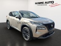 Nissan X-Trail 1,5 VC-T e-Power N-Connecta PGD HUD NAVI - Image