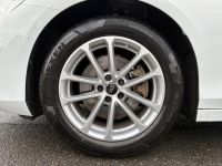 Audi A6 - Vorschau Bild 8
