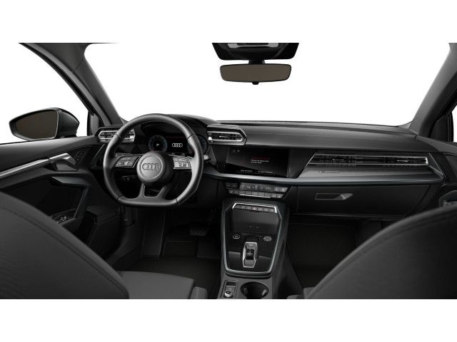 Audi A3 - Bild 6