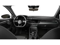 Audi A3 - Vorschau Bild 6