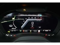 Audi SQ2 - Vorschau Bild 13