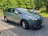 Peugeot 5008 2.0 Family plus HDi FAP 150 Family plus - Peugeot 5008: Hdi 150