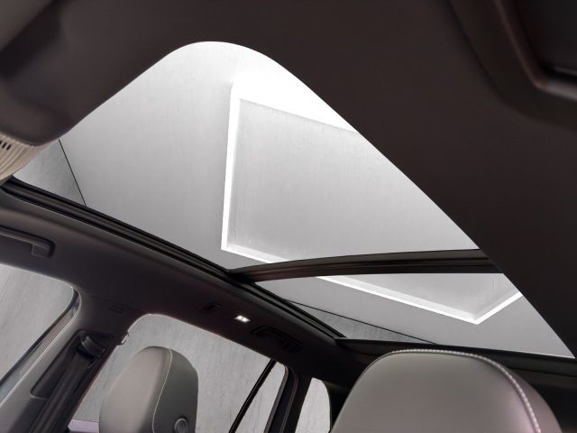 Tiguan GOAL 2.0 TDI DSG 4Motion LED/AHK/ACC/
