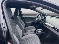 Volkswagen ID.4 - Vorschau Bild 4