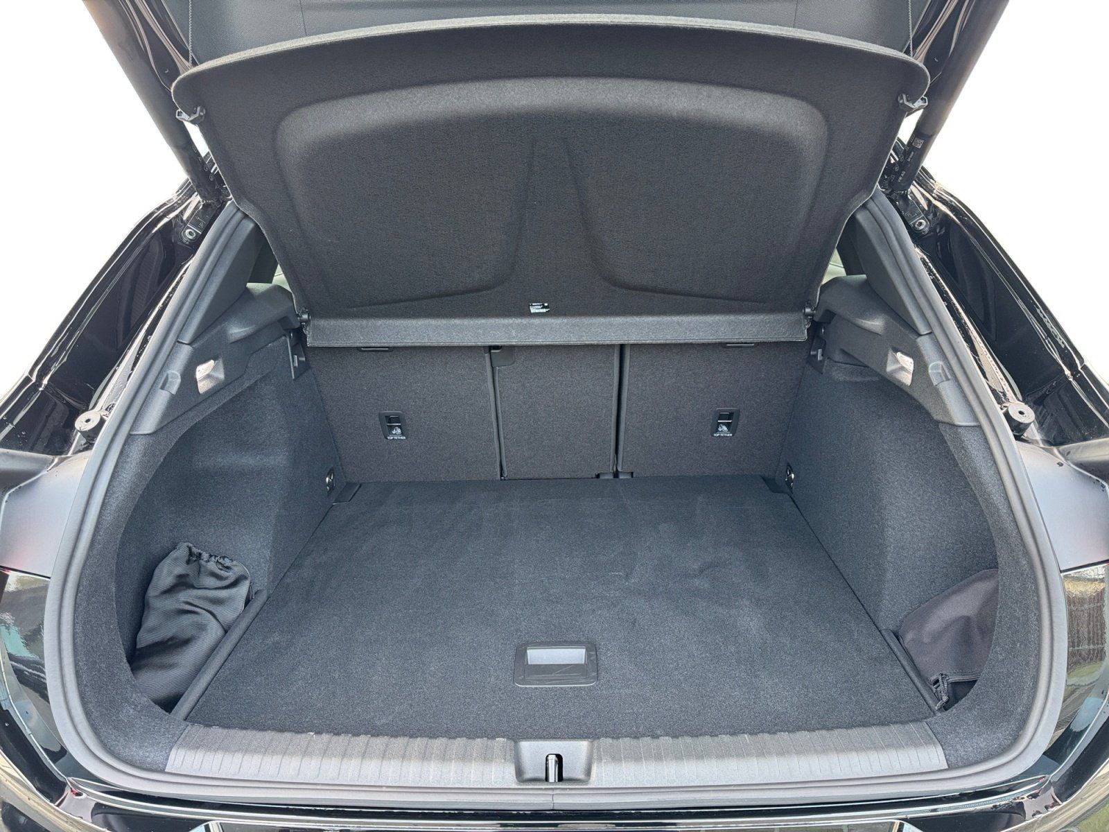 Cupra Terramar - Bild 7