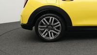 MINI Cooper C - Vorschau Bild 18