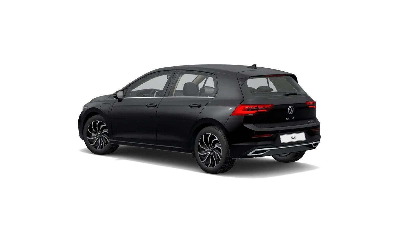Volkswagen Golf - Bild 3