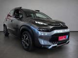Citroën C3 Aircross Feel Pack - Citroën C3 Aircross: Feel