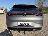 Volkswagen T-Roc 1.5 eTSI DSG R-Line Navi*LED*AHK*ACC*Pano - Volkswagen Gebrauchtwagen in Magdeburg