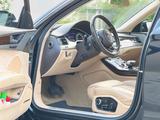 Audi A8 sline - Audi A8 in Dortmund
