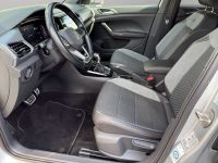 Volkswagen T-Cross - Vorschau Bild 9