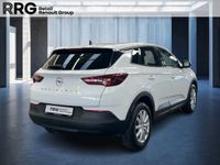 Opel Grandland (X) - Vorschau Bild 5