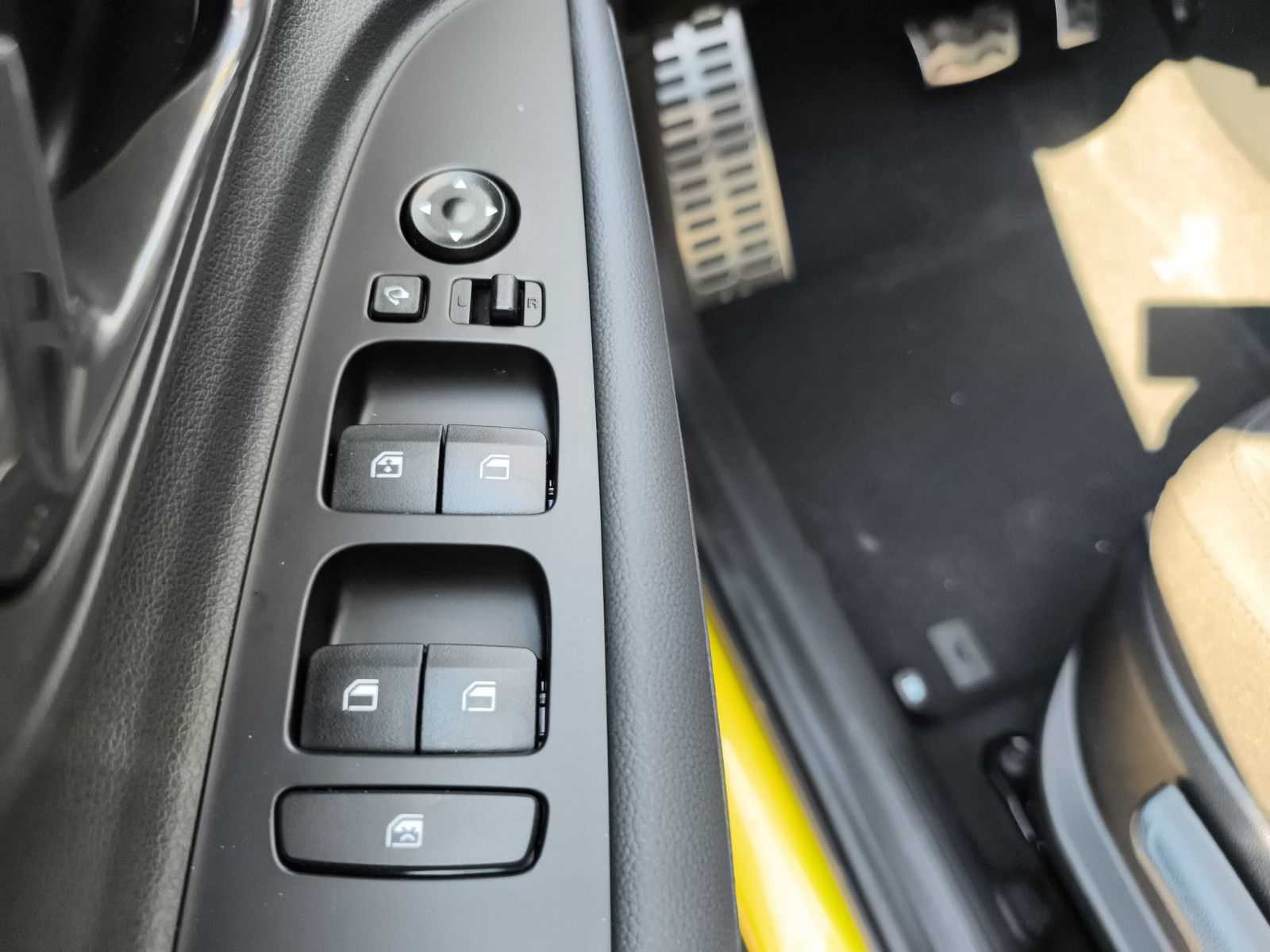 Hyundai BAYON - Bild 19