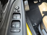 Hyundai BAYON - Vorschau Bild 19