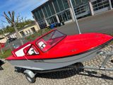 TPV BA 550 - Offers matching your search criteria