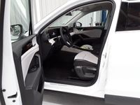 Volkswagen Tiguan - Vorschau Bild 6