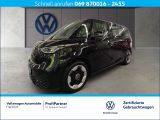 Volkswagen ID.Buzz Pro Navi IQ.Light DAB+ FrontAssist - Volkswagen ID. Buzz Jahreswagen