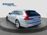 Volvo V90 T4 Momentum Pro/Leder/Navi/LED/Kam/el.HKL - Volvo V90: Momentum