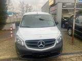Mercedes-Benz Citan Kasten 109 CDI lang, Klima! Tüv neu!