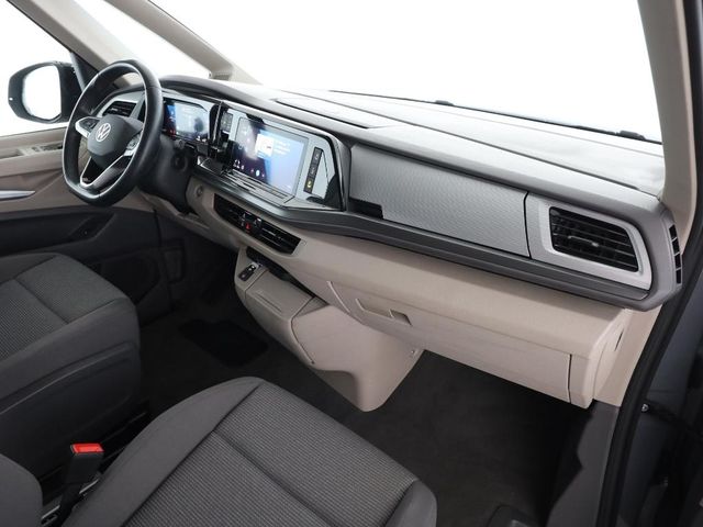 T7 Multivan lang 2.0 TDI DSG AHK ACC RFK APP