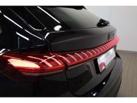 Audi A5 - Vorschau Bild 21