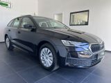 Skoda Octavia 1.5TSI Combi LED|Sitzhzg|Climatronic|PDC - SKODA Octavia Leasingangebote für Privatpersonen