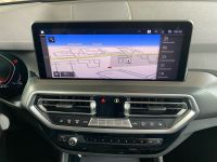 BMW X4 - Vorschau Bild 10