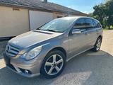 Mercedes-Benz Mercedes R350  4MATIC - Mercedes-Benz R 350 Kombi Gebrauchtwagen