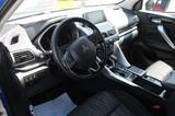 Mitsubishi Eclipse Cross Active+ 1.5 T 2WD CVT - gebrauchte Mitsubishi Eclipse Cross aus dem Jahr 2019