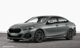 BMW 218d Gran Coupé M Sport LiveCockpitProf Kamera - BMW 218 Gran Coupé in Frankfurt (Main)