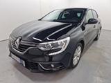 Renault Megane 1.3 TCe 140 Limited Navi - Renault Megane in Krefeld