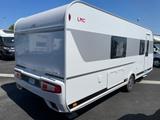 LMC Vivo 580 D - LMC Wohnwagen