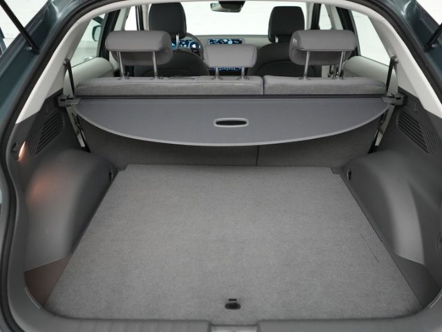 IONIQ 5 DYNAMIQ 77,4kWh+VOLL-LED+NAVI+WÄRMEPUMPE