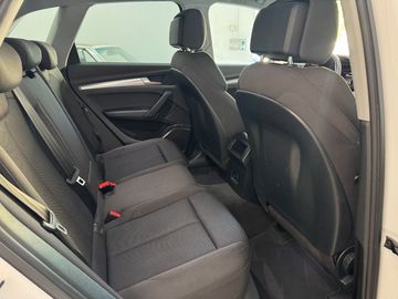 Audi Q5 - 9