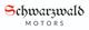 Schwarzwald Motors GbR