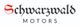 Schwarzwald Motors GbR