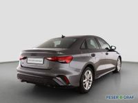 Audi A3 - Vorschau Bild 5