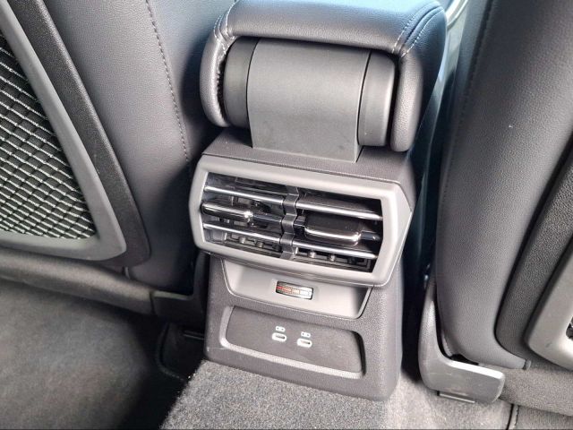 A3 Limousine 30 TFSI CAM+NAVI+LED+AZV