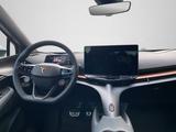 Cupra Tavascan VZ 4Drive Extreme Pack/ Below Zero Pack - : Beige