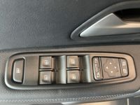 Dacia Duster - Vorschau Bild 18