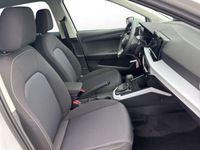 Seat Arona - Vorschau Bild 18