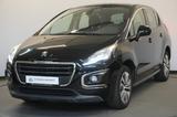 Peugeot 3008 1.6 THP Active Automatik Pano StzHzg PDC - Peugeot 3008 mit Benzin-Antrieb