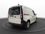 Volkswagen Caddy Cargo 1.5 TSI AHK Klima Radio - Angebote