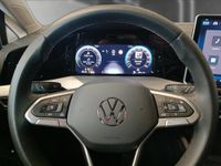 Volkswagen Golf - Vorschau Bild 12