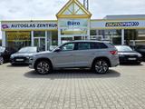 Skoda Kodiaq RS 4x4 Panorama Canton-Sound AHK - Skoda Kodiaq: RS