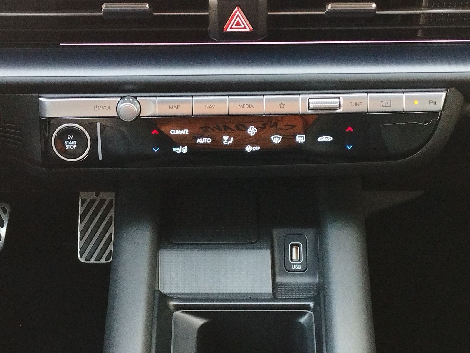 Hyundai IONIQ 6 – Bild 14