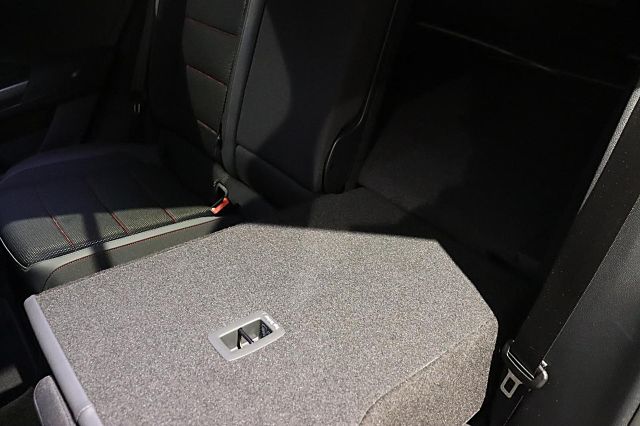 T-Roc Sport 1.5 TSI 110kW DSG LED KAMERA NAVI PD