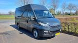 Iveco Daily 35S15V 2.3 352 H2 CLIMA BJ 2015 Kasten - Angebote